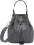 Furla Bags Blauw Dames - Thumbnail 5