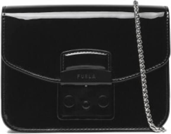 Jil Sander Hobo bags Cannolo Shoulder Bag in wit - Foto 1