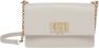 Furla Crossbody bags 1927 MINI CROSSBODY 20 in grijs - Thumbnail 8