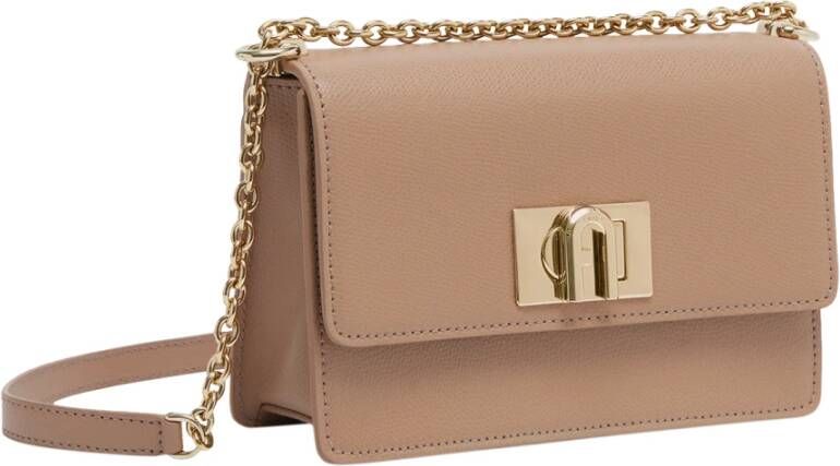 Furla Crossbody zak Bruin Dames