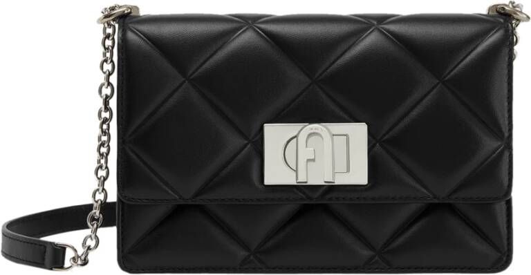 Furla Handtas 1927 MINI CROSSBODY 20
