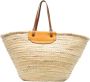 Furla Draagtas Beige Dames - Thumbnail 1