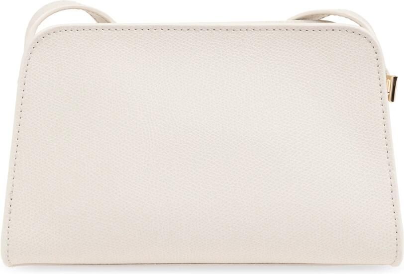 Furla Crossbody bags 1927 Mini Crossbody C.Ca in beige - Foto 6