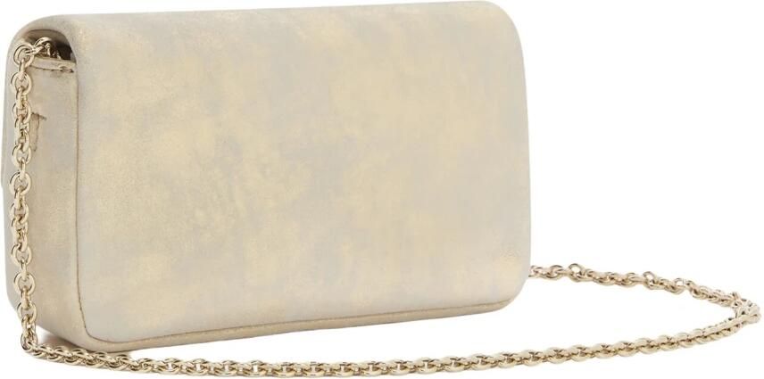 Furla Crossbody bags 1927 Mini Crossbody Soft in beige - Foto 10