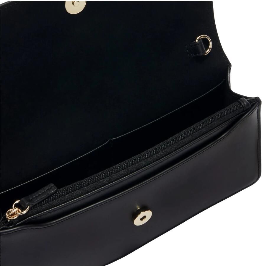 Furla Crossbody bags Diamante Mini Crossbody in zwart - Foto 3