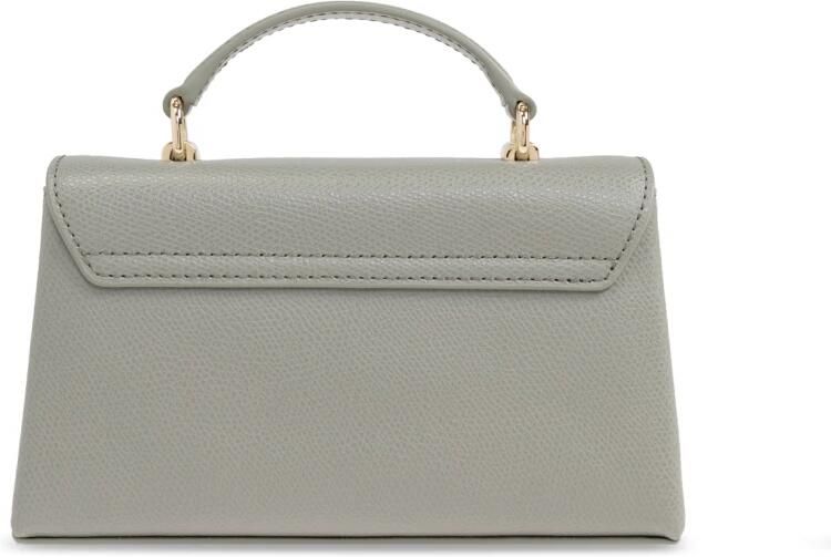 Furla Hobo bags 1927 Mini Crossbody in grijs - Foto 5