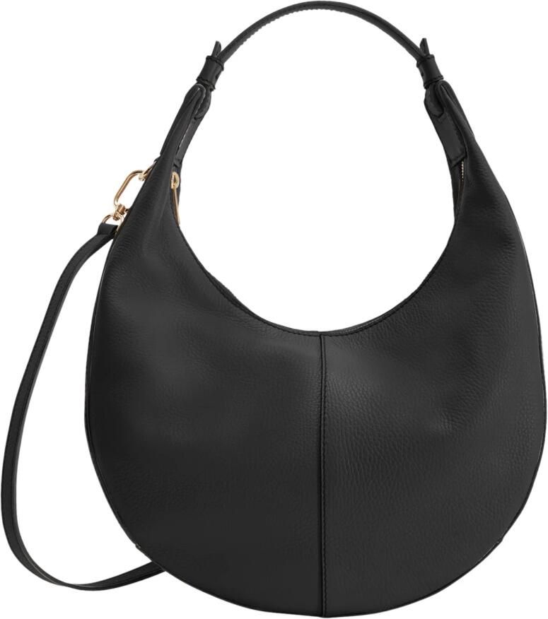 Furla Miastella Small schoudertas Black Dames - Foto 3