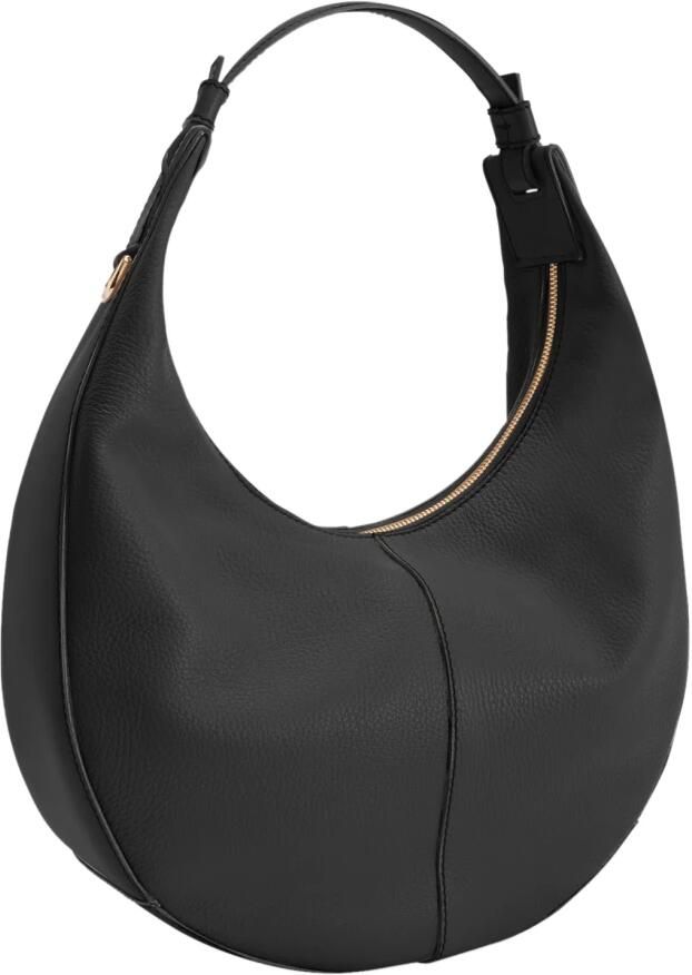 Furla Miastella Small schoudertas Black Dames - Foto 6