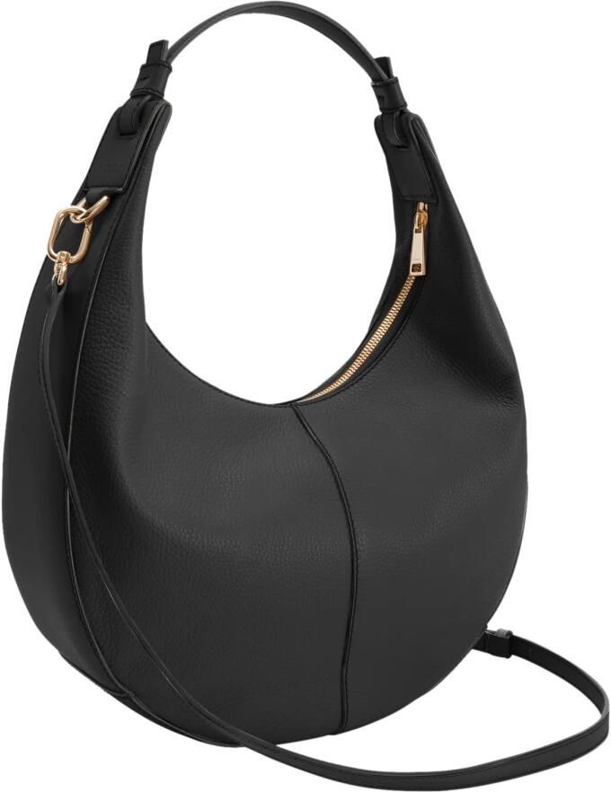 Furla Miastella Small schoudertas Black Dames - Foto 5