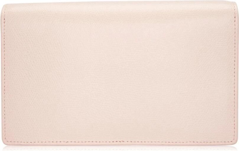 Furla Crossbody bags 1927 Mini Crossbody in poeder roze - Foto 5
