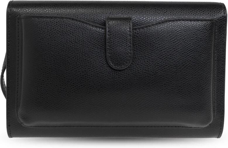 Furla Portemonnee op ketting Camelia Black Dames - Foto 5