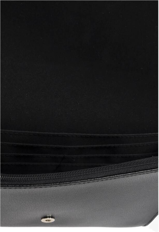 Furla Portemonnee op ketting Camelia Black Dames - Foto 2