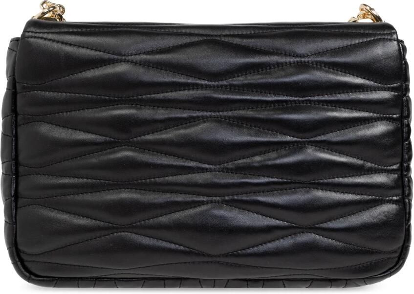 Furla Crossbody bags 1927 M Crossbody 28 in zwart - Foto 6