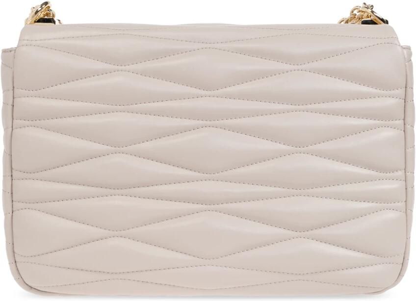 Furla Crossbody bags 1927 M Crossbody 28 in beige - Foto 9