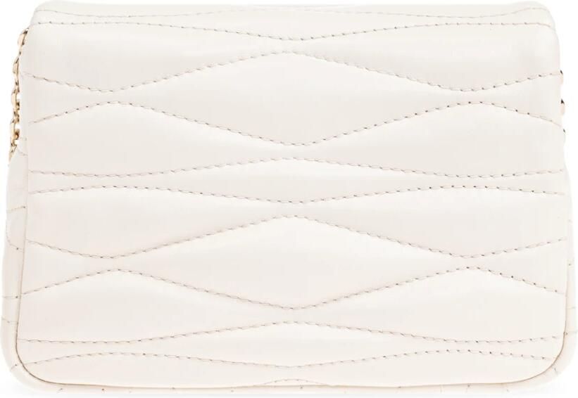 Furla Crossbody bags 1927 Mini Crossbody Soft in wit - Foto 9