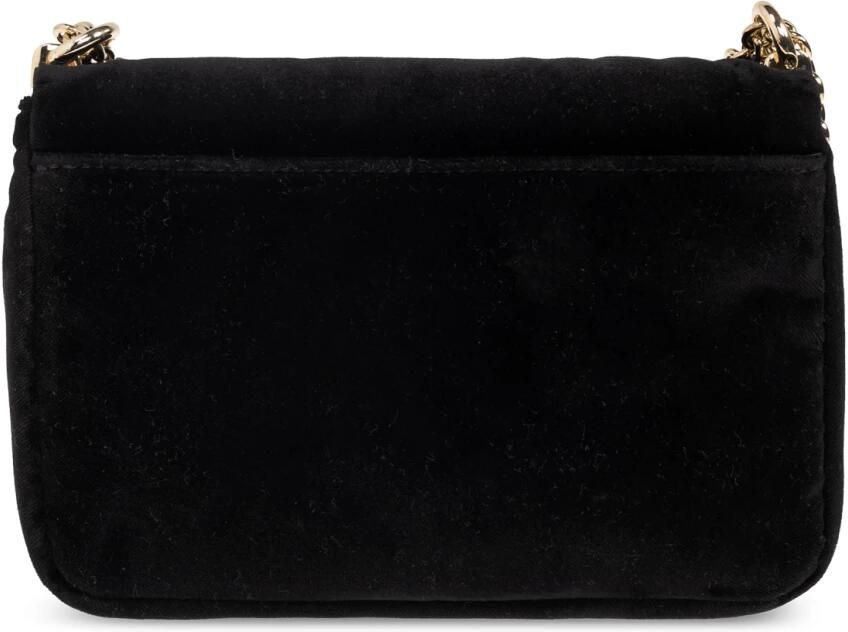 Furla Crossbody bags 1927 Mini Crossbody 20 in zwart - Foto 7