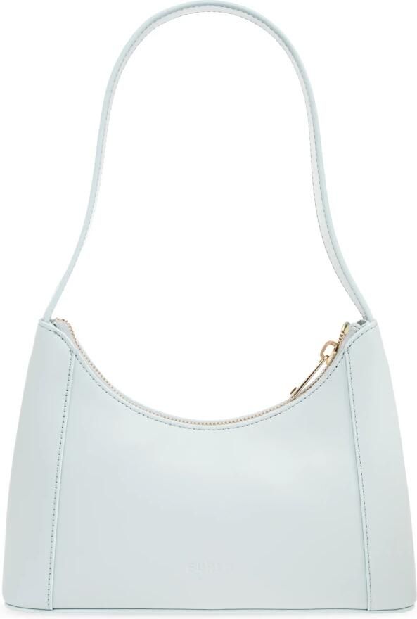 Furla Hobo bags Diamante Mini Laguna Shoulderbag in blauw - Foto 5