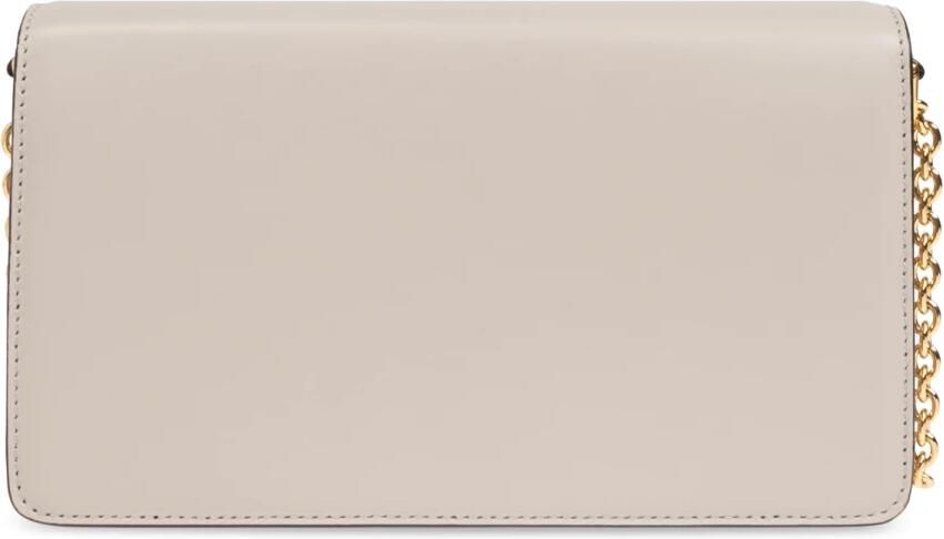 Furla Crossbody bags Sfera S Crossbody in grijs - Foto 9