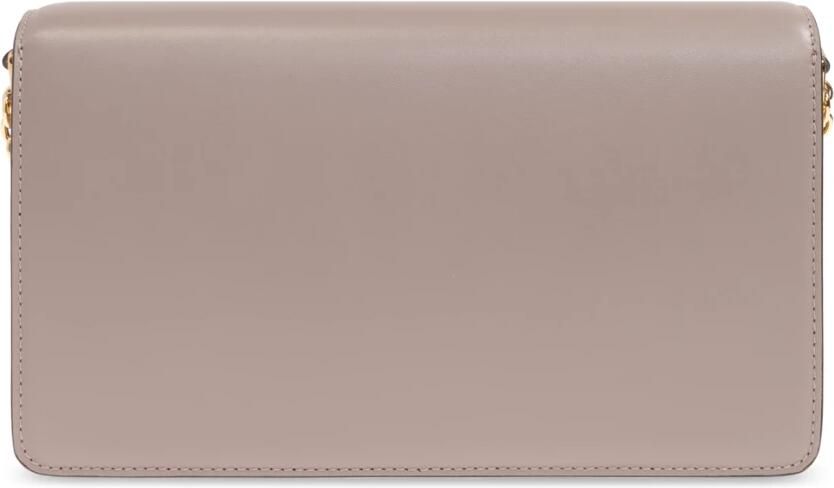 Furla Crossbody bags Sfera S Crossbody in taupe - Foto 7