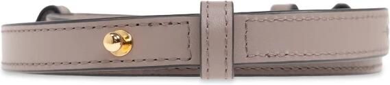 Furla Schoudertas Sfera Small Beige Dames - Foto 11
