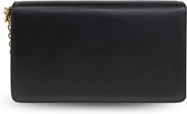 Furla Crossbody bags Sfera S Crossbody in zwart - Foto 9