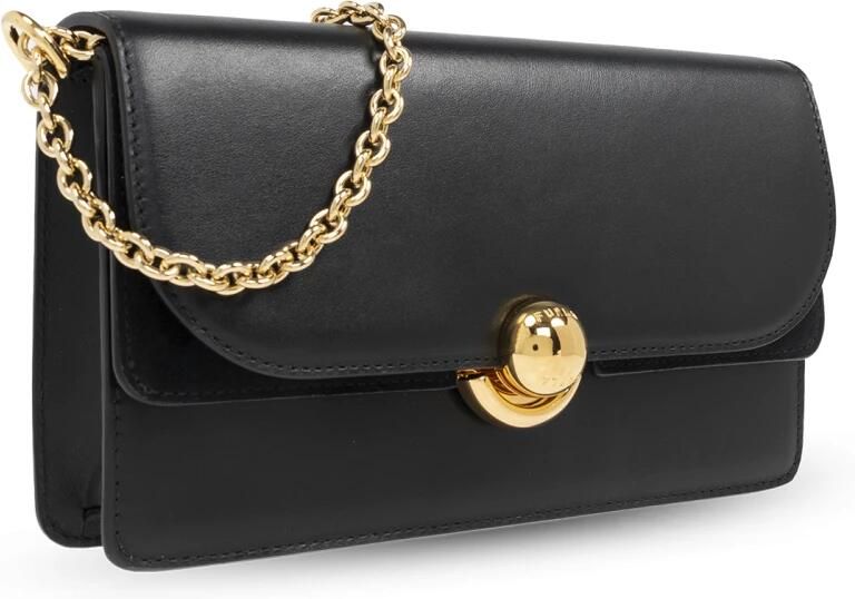 Furla Crossbody bags Sfera S Crossbody in zwart - Foto 8