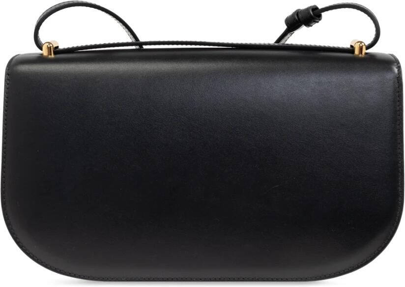 Furla Crossbody bags Sfera S Shoulder Bag in zwart - Foto 8