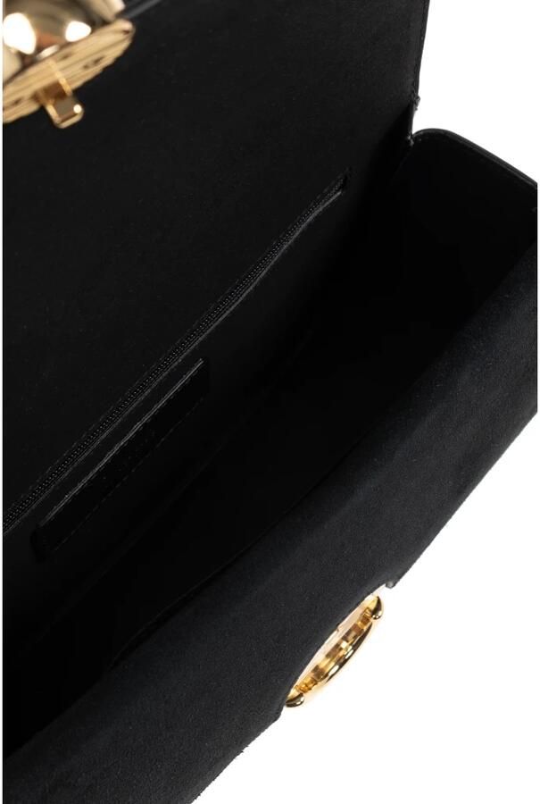 Furla Crossbody bags Sfera S Shoulder Bag in zwart - Foto 6