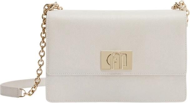Furla Stijlvolle Bafiaco 1927 Gdj00 Tassen White Dames - Foto 8