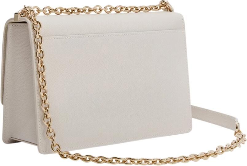 Furla Stijlvolle Bafiaco 1927 Gdj00 Tassen White Dames - Foto 5