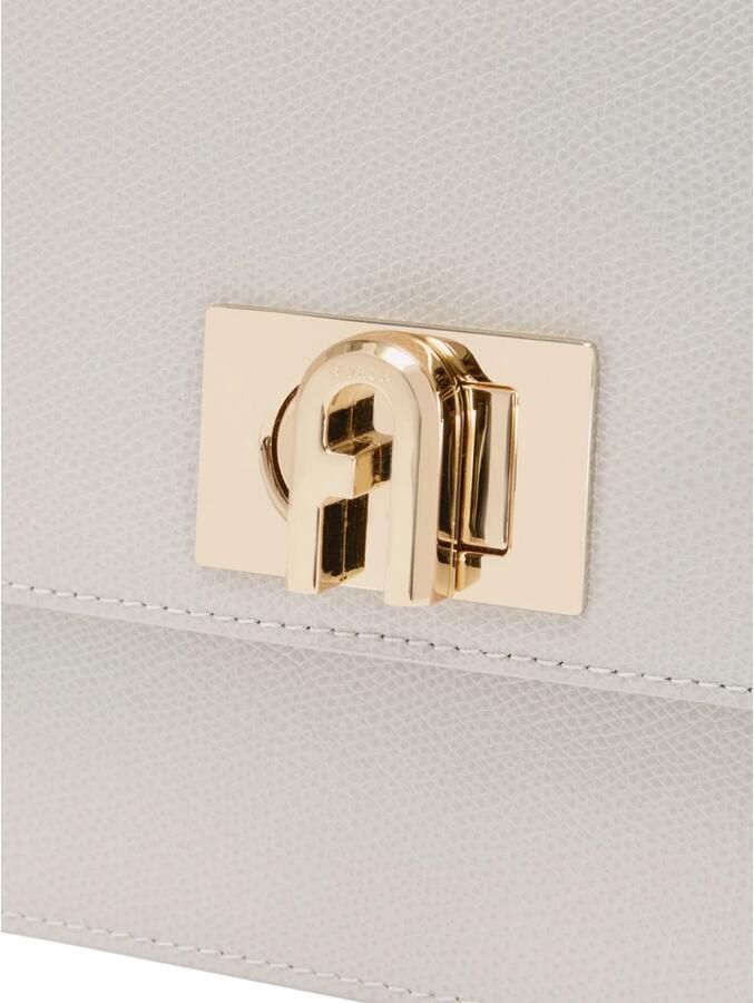 Furla Stijlvolle Bafiaco 1927 Gdj00 Tassen White Dames - Foto 3