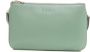Furla Handtas Groen Dames - Thumbnail 1