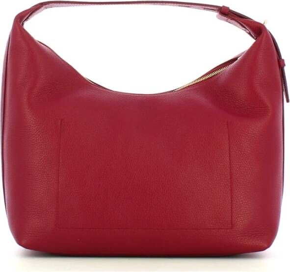 Furla Handtas Rood Dames