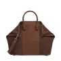 Furla Shopper Van bruin - Thumbnail 1