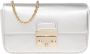 Coperni Shoppers & Totes Logo Belt Bag in zwart - Thumbnail 2