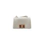 Furla Beige Schoudertas Lulu Mini Crossbody - Thumbnail 2