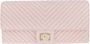 Furla Portemonnee kaarthouder Pink Dames - Thumbnail 1