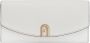 Furla Portemonnee kaarthouder White Dames - Thumbnail 1
