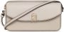 Furla Crossbody bags Primula Mini Crossbody in beige - Thumbnail 2