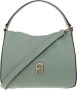 Furla Shoulder Bags Groen Dames - Thumbnail 3