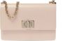 Furla Schoudertas Roze Dames - Thumbnail 1