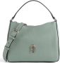 Furla Shoulder Bags Groen Dames - Thumbnail 1