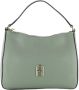 Furla Shoulder Bags Groen Dames - Thumbnail 5