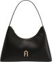 Furla Shoulder Bags Zwart Dames - Thumbnail 1