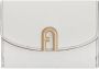 Furla Portemonnee kaarthouder White Dames - Thumbnail 1