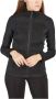 Fusalp Meryl Sweater And Light Jacket Zwart Dames - Thumbnail 6