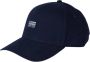 G-Star Cap- GS Originals Baseball CAP Blauw Heren - Thumbnail 1