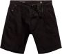 G-Star RAW Chino-short Shorts Bronson 2.0 slim chino short - Thumbnail 3