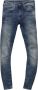 G-Star RAW Arc 3D Skinny low waist skinny jeans medium aged - Thumbnail 4