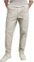 G-Star RAW Pleated Chino Relaxed Grijs Heren - Thumbnail 1
